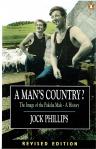 man's country 001