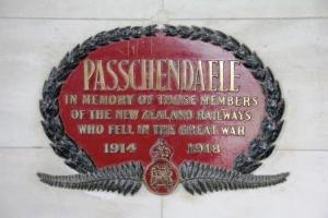 IMG_5727aPasschendaele plaque